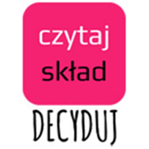 Czytajsklad.com